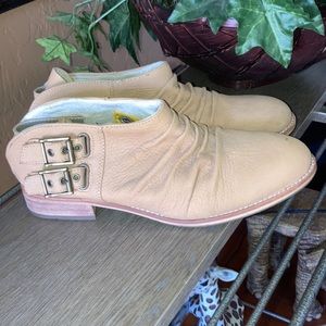 CAT Caterpillar Shoes